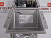 Thermostat +60/+150°C 480 Vac By Danfoss Kps 81