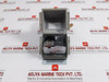 Thermostat +60/+150°C 480 Vac By Danfoss Kps 81