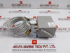 Thermostat +60/+150°C 480 Vac By Danfoss Kps 81
