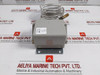 Thermostat +60/+150°C 480 Vac By Danfoss Kps 81