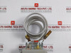 Thermostat +60/+150°C 480 Vac By Danfoss Kps 81