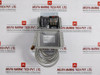 Thermostat +60/+150°C 480 Vac By Danfoss Kps 81