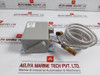 Thermostat +60/+150°C 480 Vac By Danfoss Kps 81