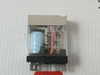 Lot Of 3X Power Relay 10A 30V Dc Omron G2R-1 Sni(S)