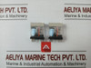Lot Of 3X Power Relay 10A 30V Dc Omron G2R-1 Sni(S)