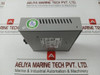 Allied Telesis At-mc13