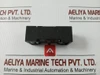 Schrack Mr78110