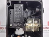 Rt113 Pressure Switch 0/+0.3Bar 0 To 30Kpa By Danfoss