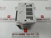 Mitsubishi Electric Fx5U-32M