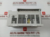 Mitsubishi Electric Fx5U-32M