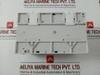 Mitsubishi Electric Fx5U-32M
