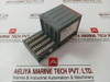 Abb Dc532 A6
