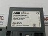 Abb Dc532 A6