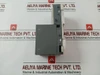 Abb Dc532 A6