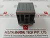 Abb Dc532 A6