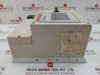 Wedeco A10