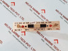 Autronica Kmc-210/2X2U Pcb Card 300'c