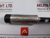 Omega Pressure Transmitter With Cable 0.00 To 2.00 Psig Part No. Px439-002Gi