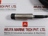 Omega Pressure Transmitter With Cable 0.00 To 2.00 Psig Part No. Px439-002Gi
