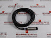 Omega Pressure Transmitter With Cable 0.00 To 2.00 Psig Part No. Px439-002Gi