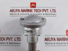 12500 Thermocouple Assembly By Teamtec
