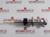 12500 Thermocouple Assembly By Teamtec