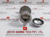 12500 Thermocouple Assembly By Teamtec