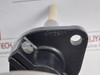 12500 Thermocouple Assembly By Teamtec