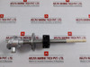 12500 Thermocouple Assembly By Teamtec