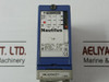 Xmla020A2S11 Telemecanique 500V, Ip66 Pressure Switch