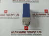 Xmla020A2S11 Telemecanique 500V, Ip66 Pressure Switch