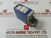 Xmla020A2S11 Telemecanique 500V, Ip66 Pressure Switch