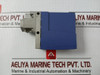 Xmla020A2S11 Telemecanique 500V, Ip66 Pressure Switch