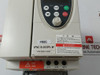 Vfd Transistor Inverter 2.2Kw-4.1Kva-3Hp Toshiba Vfnc1S-2022Pl-w