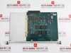 Memory Pcb Card By Yokogawa Rm82*A