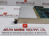 Memory Pcb Card By Yokogawa Rm82*A