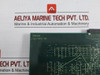 Memory Pcb Card By Yokogawa Rm82*A