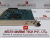 Memory Pcb Card By Yokogawa Rm82*A