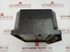 Gas Burner Control Unit 220-240V By Landis & Gyr Lec1/9500