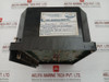 Gas Burner Control Unit 220-240V By Landis & Gyr Lec1/9500