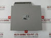 Helvar Hes92020