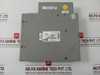 Helvar Hes92020