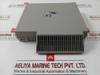 Helvar Hes92020