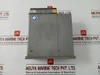 Siemens 6Dr2001-1