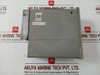 Siemens 6Dr2001-1