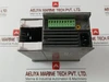 Siemens 6Dr2001-1