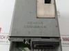 Siemens 6Dr2001-1
