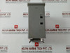 Siemens 6Dr2001-1