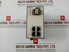 Westermo Ethernet Switch 24-48 Vdc 330Ma Part No. L106-f2G