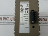 Westermo Ethernet Switch 24-48 Vdc 330Ma Part No. L106-f2G